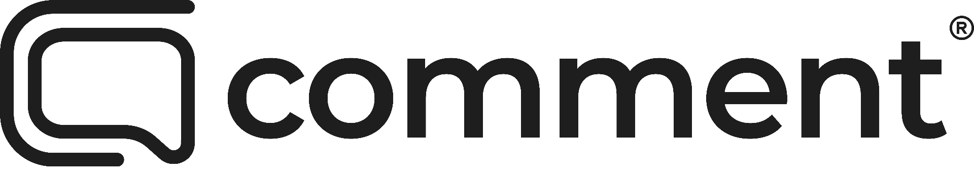 Comment Agency